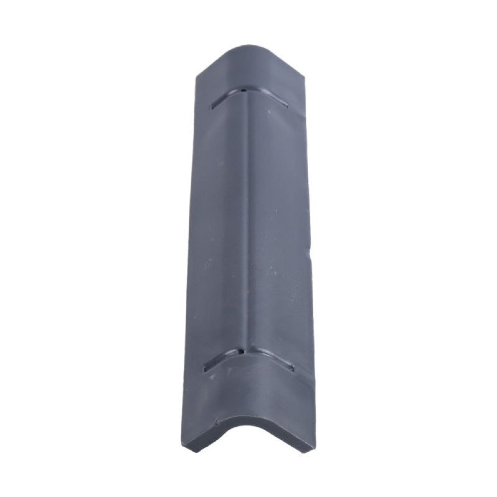 Slider Side Shifter 672018 suitable for Cascade 60E-SSS-B042R0 Hyundai Forklift