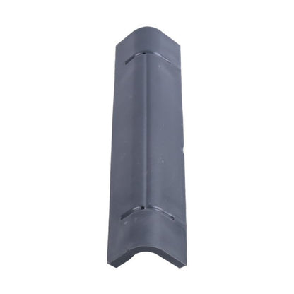 Slider Side Shifter 672018 suitable for Cascade 60E-SSS-B042R0 Hyundai Forklift