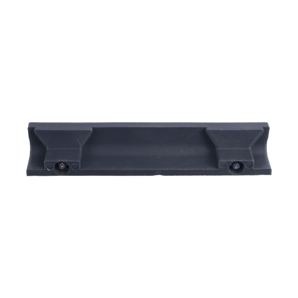 Slider Side Shifter 672018 suitable for Cascade 60E-SSS-B042R0 Hyundai Forklift