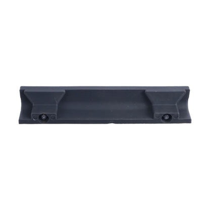Slider Side Shifter 672018 suitable for Cascade 60E-SSS-B042R0 Hyundai Forklift
