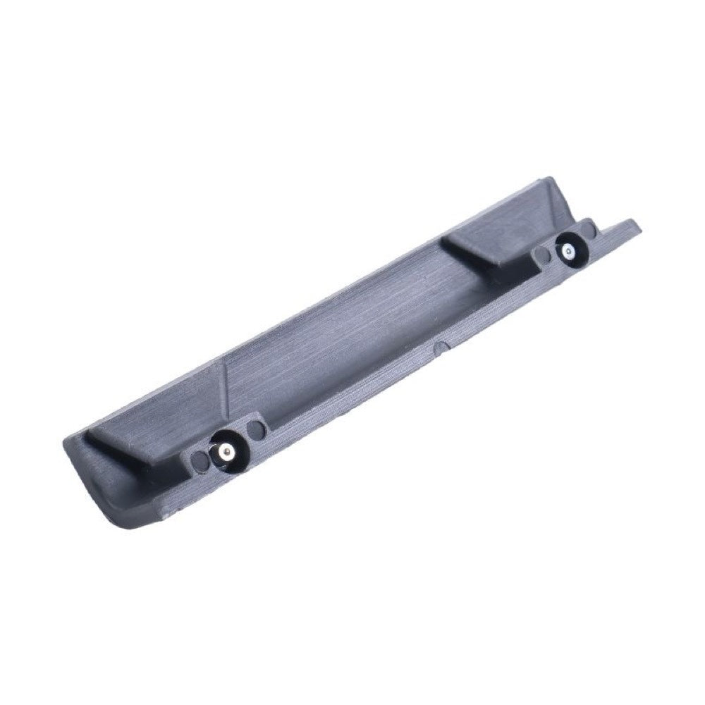 Slider Side Shifter 672018 suitable for Cascade 60E-SSS-B042R0 Hyundai Forklift