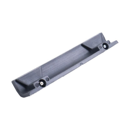 Slider Side Shifter 672018 suitable for Cascade 60E-SSS-B042R0 Hyundai Forklift