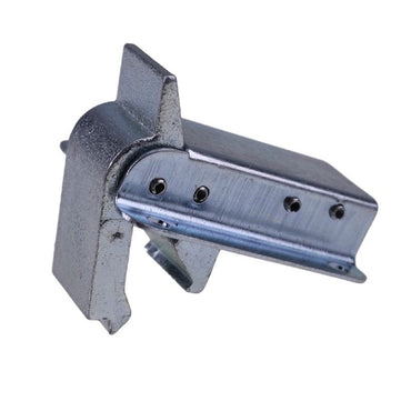 Small Compression Latch 105759GT fits Genie Scissor Lift GS-1530 GS-1532 GS-1930 GS-1932 GS-2032 GS-2046