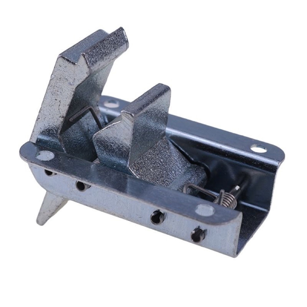 Small Compression Latch 105759GT fits Genie Scissor Lift GS-1530 GS-1532 GS-1930 GS-1932 GS-2032 GS-2046
