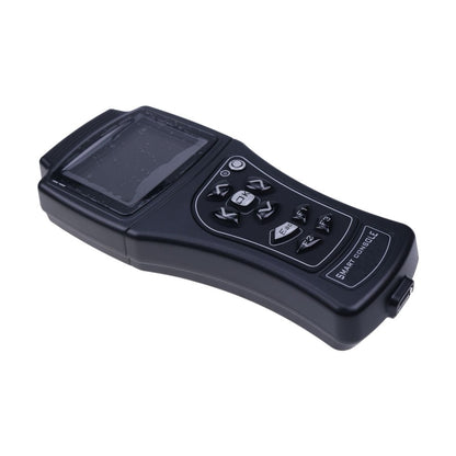 Smart Console Controller Programmer FC2360 for use with Zapi AC Motor Golf Cart
