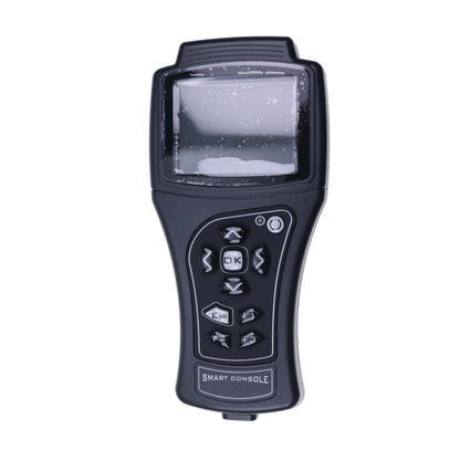 Smart Console Controller Programmer FC2360 for use with Zapi AC Motor Golf Cart
