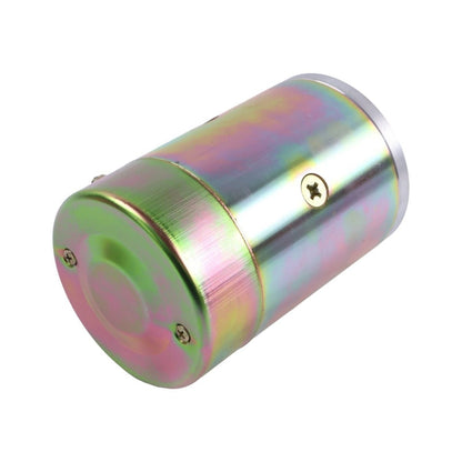Snow Plow Motor W-8991 MUE6209 46-4196 15689 15753 15727 160-848 430-22004 LMY0001 compatible with Meyer Pump E57 E60