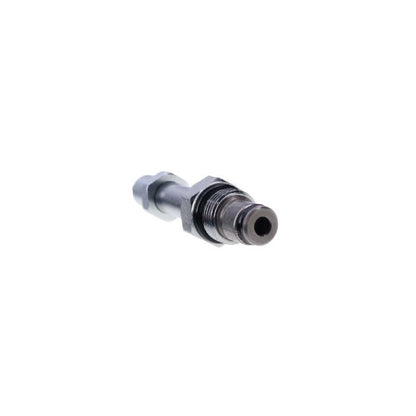 Solenoid Cartridge Valve 40477GT 40477 compatible with Genie Scissor Lift GS-1530 GS-1930 GS2046 GS2646 GS3246