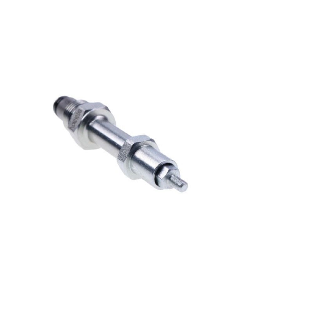 Solenoid Cartridge Valve 40477GT 40477 compatible with Genie Scissor Lift GS-1530 GS-1930 GS2046 GS2646 GS3246