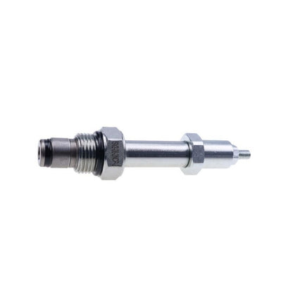 Solenoid Cartridge Valve 40477GT 40477 compatible with Genie Scissor Lift GS-1530 GS-1930 GS2046 GS2646 GS3246