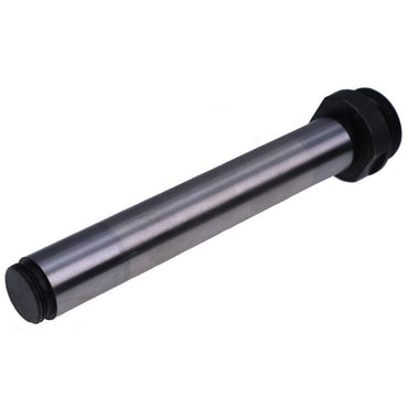 Solenoid Pipe CA0134125 for use with Komatsu Backhoe Loader WB140-2 WB150-2 WB91R-5 WB93R-5 WB93S-5
