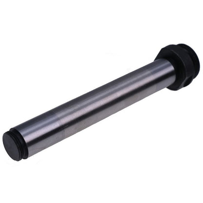 Solenoid Pipe CA0134125 for use with Komatsu Backhoe Loader WB140-2 WB150-2 WB91R-5 WB93R-5 WB93S-5