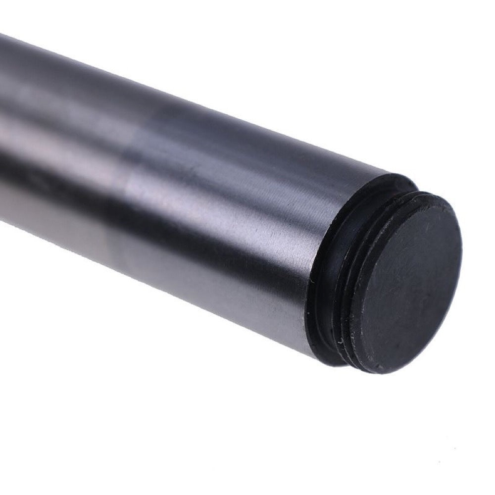 Solenoid Pipe CA0134125 for use with Komatsu Backhoe Loader WB140-2 WB150-2 WB91R-5 WB93R-5 WB93S-5