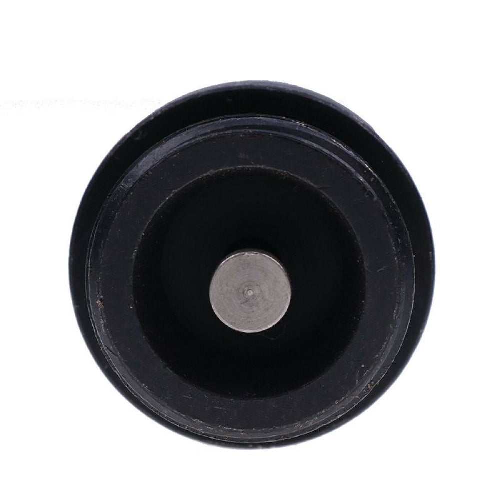 Solenoid Pipe CA0134125 for use with Komatsu Backhoe Loader WB140-2 WB150-2 WB91R-5 WB93R-5 WB93S-5