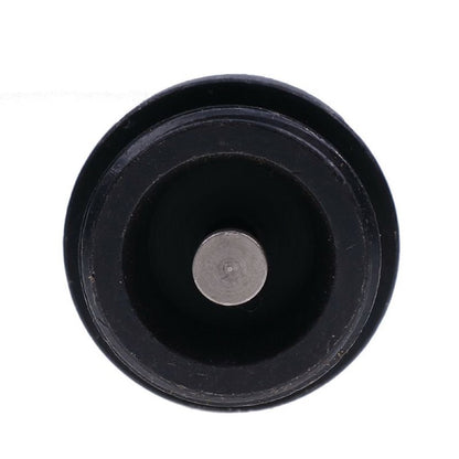 Solenoid Pipe CA0134125 for use with Komatsu Backhoe Loader WB140-2 WB150-2 WB91R-5 WB93R-5 WB93S-5