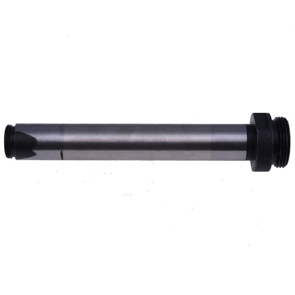 Solenoid Pipe CA0134125 for use with Komatsu Backhoe Loader WB140-2 WB150-2 WB91R-5 WB93R-5 WB93S-5