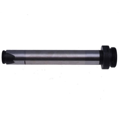 Solenoid Pipe CA0134125 for use with Komatsu Backhoe Loader WB140-2 WB150-2 WB91R-5 WB93R-5 WB93S-5