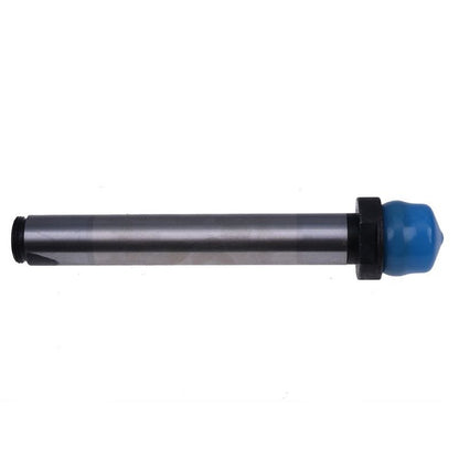Solenoid Pipe CA0134125 for use with Komatsu Backhoe Loader WB140-2 WB150-2 WB91R-5 WB93R-5 WB93S-5