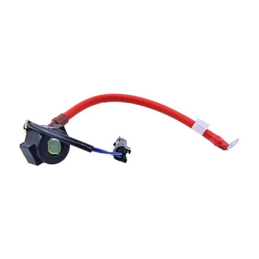 Solenoid Starter Relay 37710-119-0000 for use with Hisun Sector 400 450 550 750 Vector 500 700 Strike 550 1000 Tactic 550 750 1000