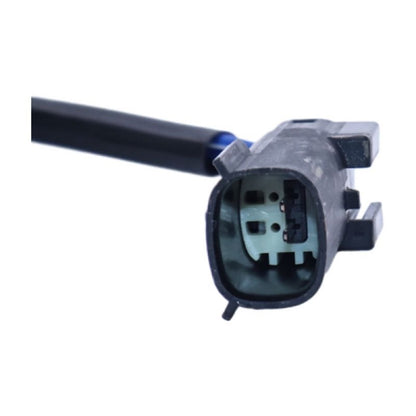 Solenoid Starter Relay 37710-119-0000 for use with Hisun Sector 400 450 550 750 Vector 500 700 Strike 550 1000 Tactic 550 750 1000