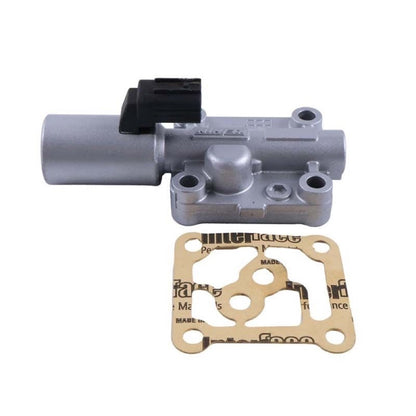Solenoid Valve 28260-R97-003 for use with Honda 2008-2012 Accord 2008-2013 Odyssey 2009-2014 Ridgeline 2009-2015 Pilot 2010-2012 Crosstour