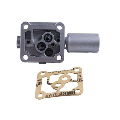Solenoid Valve 28260-R97-003 for use with Honda 2008-2012 Accord 2008-2013 Odyssey 2009-2014 Ridgeline 2009-2015 Pilot 2010-2012 Crosstour