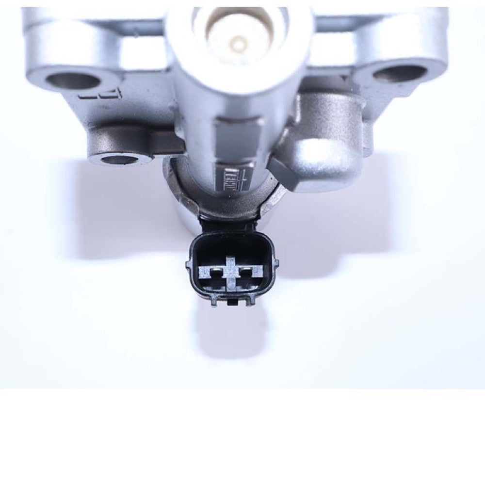 Solenoid Valve 28260-R97-003 for use with Honda 2008-2012 Accord 2008-2013 Odyssey 2009-2014 Ridgeline 2009-2015 Pilot 2010-2012 Crosstour