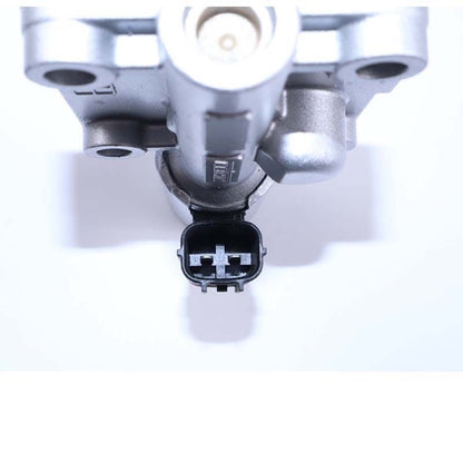 Solenoid Valve 28260-R97-003 for use with Honda 2008-2012 Accord 2008-2013 Odyssey 2009-2014 Ridgeline 2009-2015 Pilot 2010-2012 Crosstour