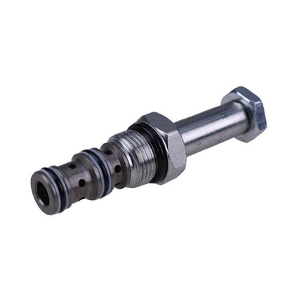 Solenoid Valve 94760GT compatible with Genie S40 S45 S60 S65 S60X S60XC S60TRAX GS3384 GS5390