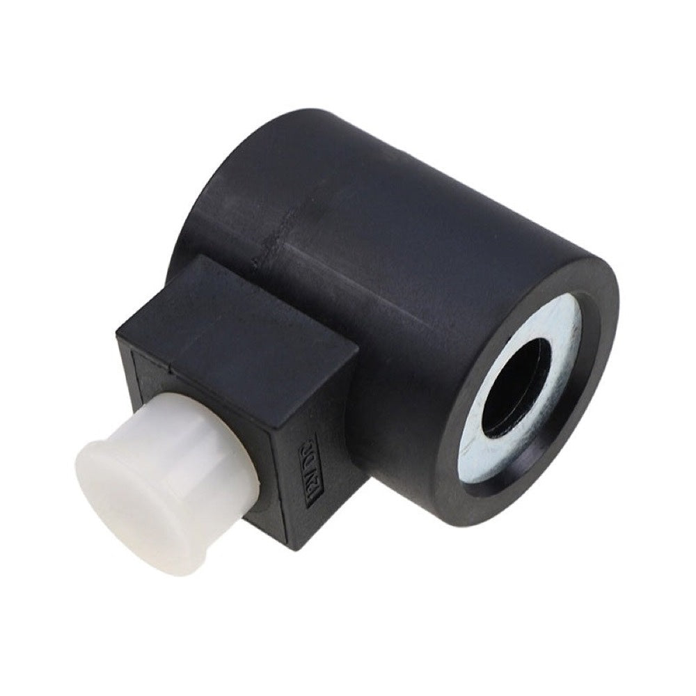 Solenoid Valve Coil 6356012 for use with HydraForce 10 12 16 38 58 Serie