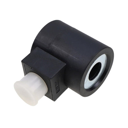 Solenoid Valve Coil 6356012 for use with HydraForce 10 12 16 38 58 Serie