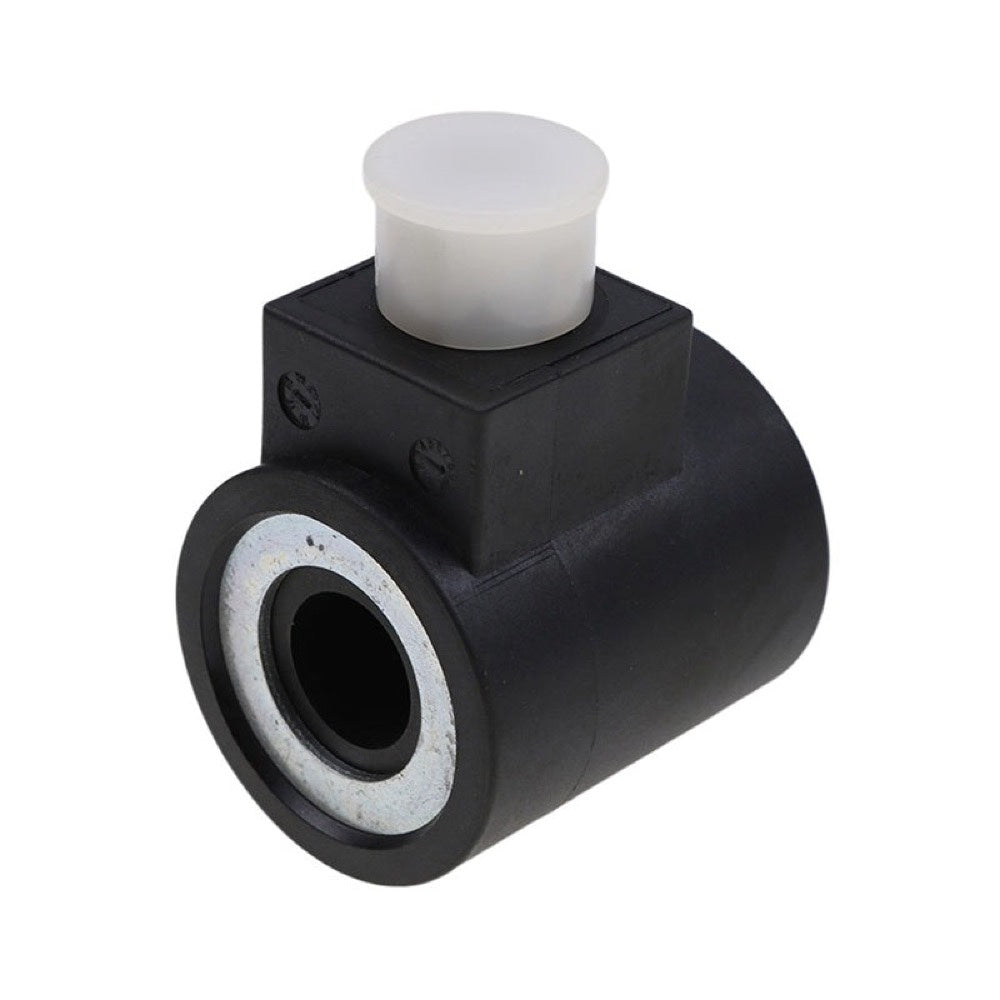Solenoid Valve Coil 6356012 for use with HydraForce 10 12 16 38 58 Serie
