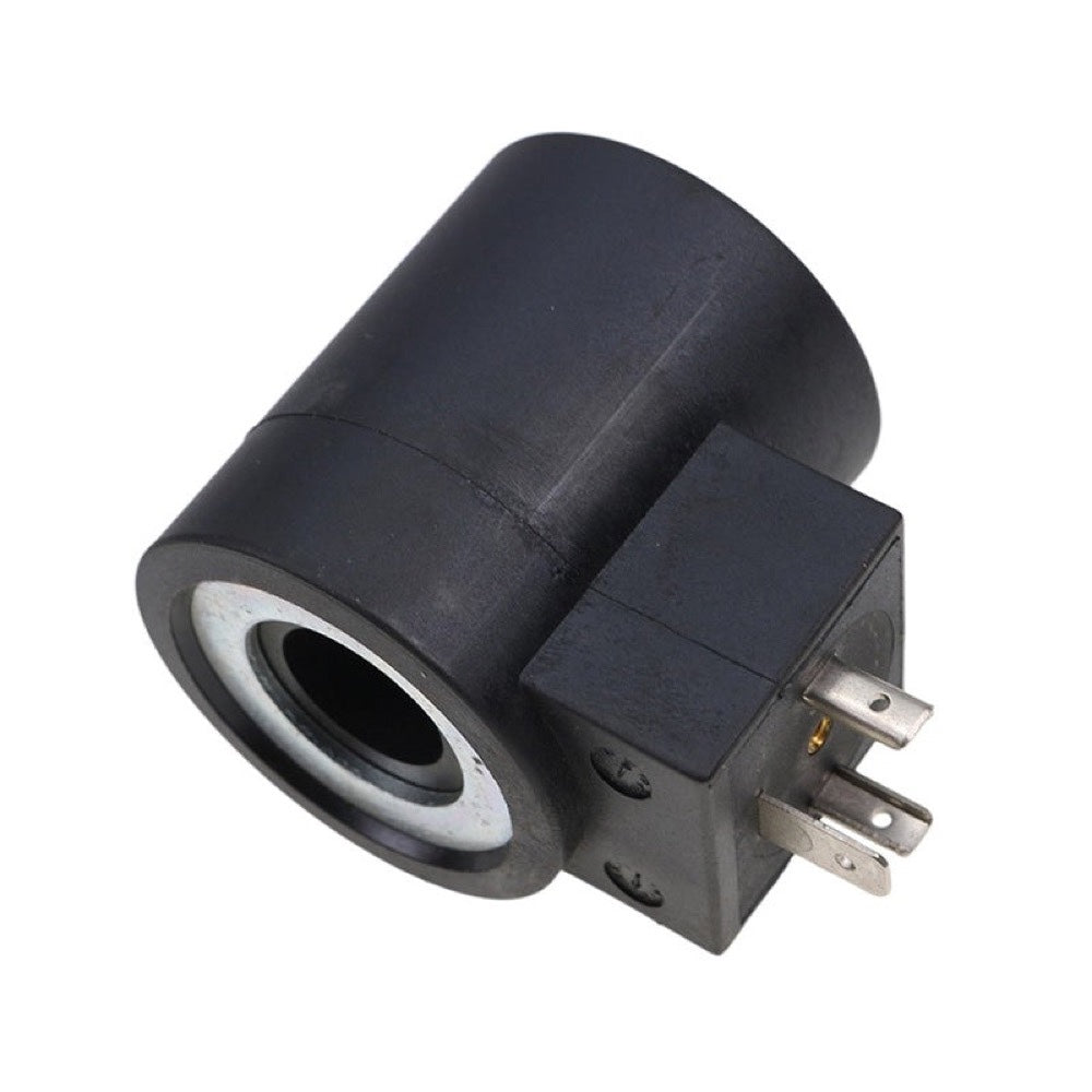 Solenoid Valve Coil 6356012 for use with HydraForce 10 12 16 38 58 Serie