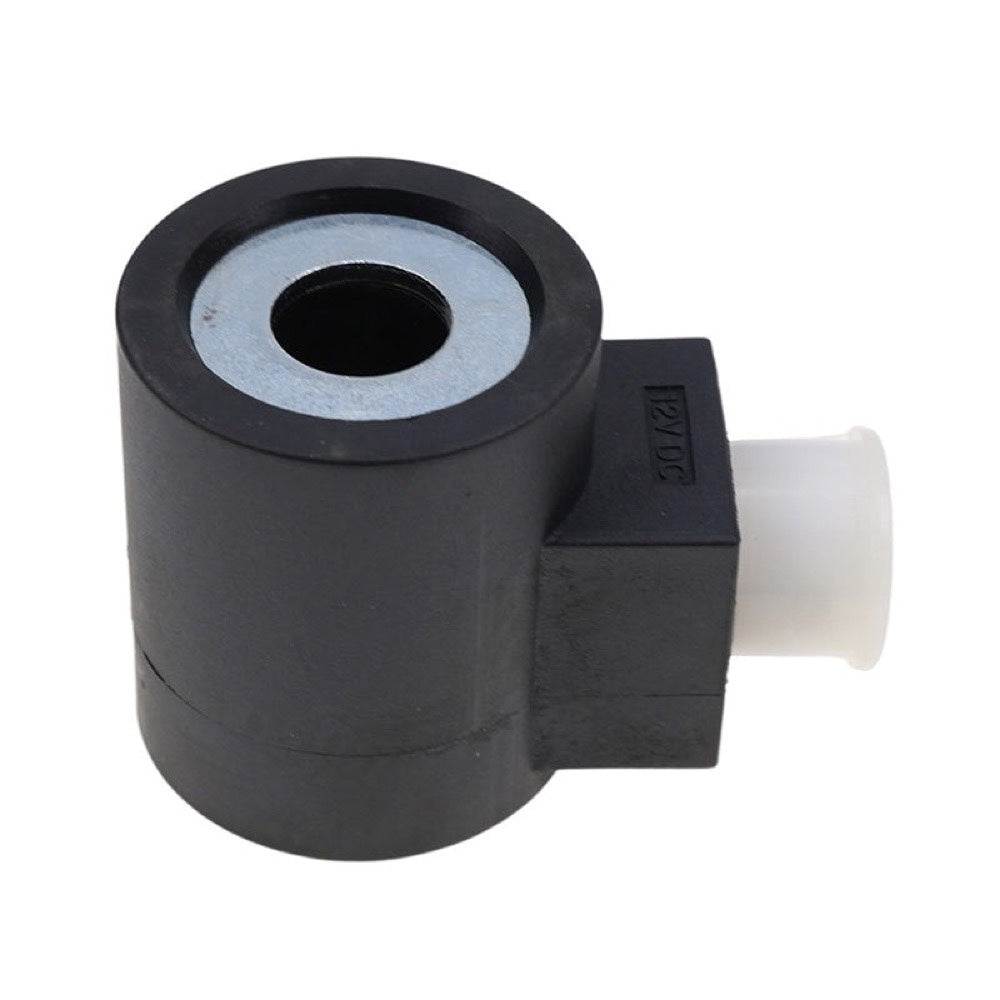 Solenoid Valve Coil 6356012 for use with HydraForce 10 12 16 38 58 Serie
