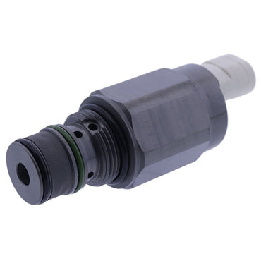 Solenoid Valve RE183407 suitable for John Deere 2204 5225 5325 5425 5525 5603 5620 5625 6230 6320 6330 6430 6520 6630 6820