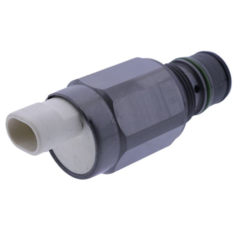 Solenoid Valve RE183407 suitable for John Deere 2204 5225 5325 5425 5525 5603 5620 5625 6230 6320 6330 6430 6520 6630 6820
