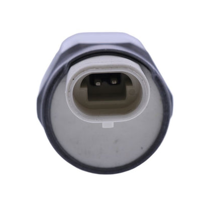 Solenoid Valve RE183407 suitable for John Deere 2204 5225 5325 5425 5525 5603 5620 5625 6230 6320 6330 6430 6520 6630 6820