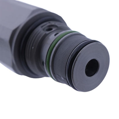 Solenoid Valve RE183407 suitable for John Deere 2204 5225 5325 5425 5525 5603 5620 5625 6230 6320 6330 6430 6520 6630 6820