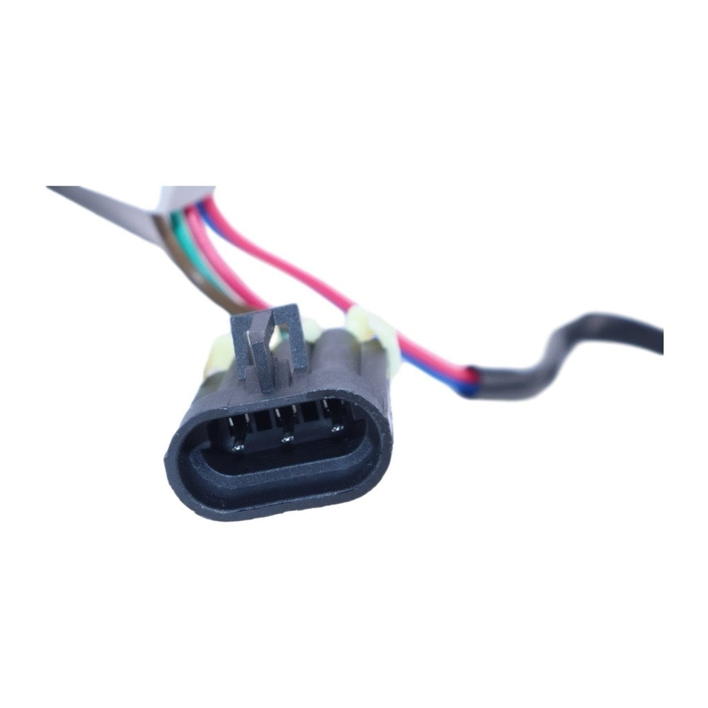 Solid State Relay 4012829 suitable for Polaris General XP 4 1000 Ranger 500 700 800 RZR 570 900 Sportsman 400
