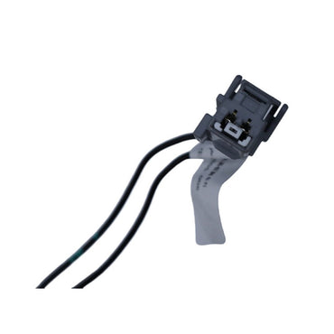 Spare Tire Holder Mounting Bracke 55397217AJ 55397217AE compatible with Jeep Wrangler 3.6L 3.8L V6 2007-2018