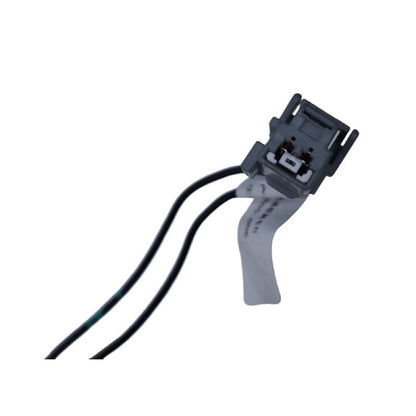 Spare Tire Holder Mounting Bracke 55397217AJ 55397217AE compatible with Jeep Wrangler 3.6L 3.8L V6 2007-2018