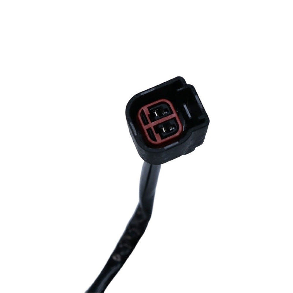 Spare Tire Holder Mounting Bracke 55397217AJ 55397217AE compatible with Jeep Wrangler 3.6L 3.8L V6 2007-2018