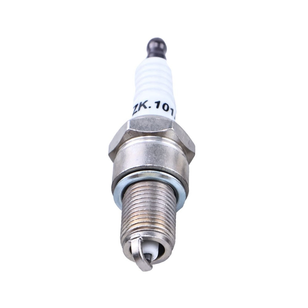 Spark Plug 20801-0A011 fits Nissan Engine H20 Forklift