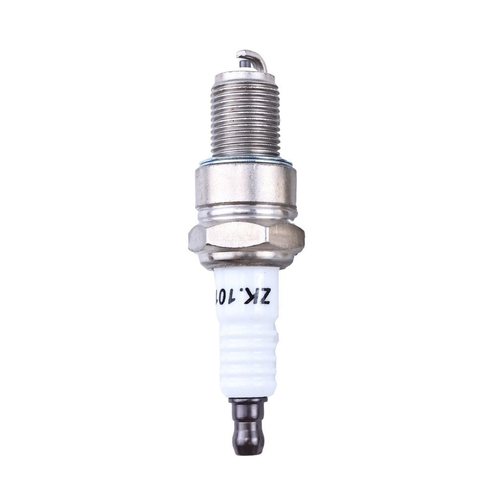 Spark Plug 20801-0A011 fits Nissan Engine H20 Forklift