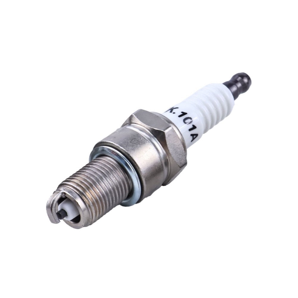 Spark Plug 20801-0A011 fits Nissan Engine H20 Forklift