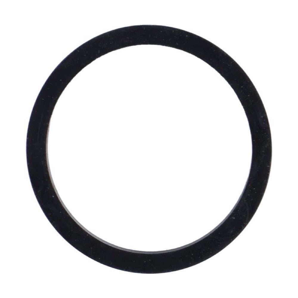Spark Plug Gasket 80430-76036-71 compatible with Toyota Forklift 7FGU15 7FGU18 7FGU20 7FGU25 7FGU30 7FGU32