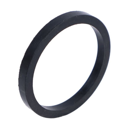 Spark Plug Gasket 80430-76036-71 compatible with Toyota Forklift 7FGU15 7FGU18 7FGU20 7FGU25 7FGU30 7FGU32