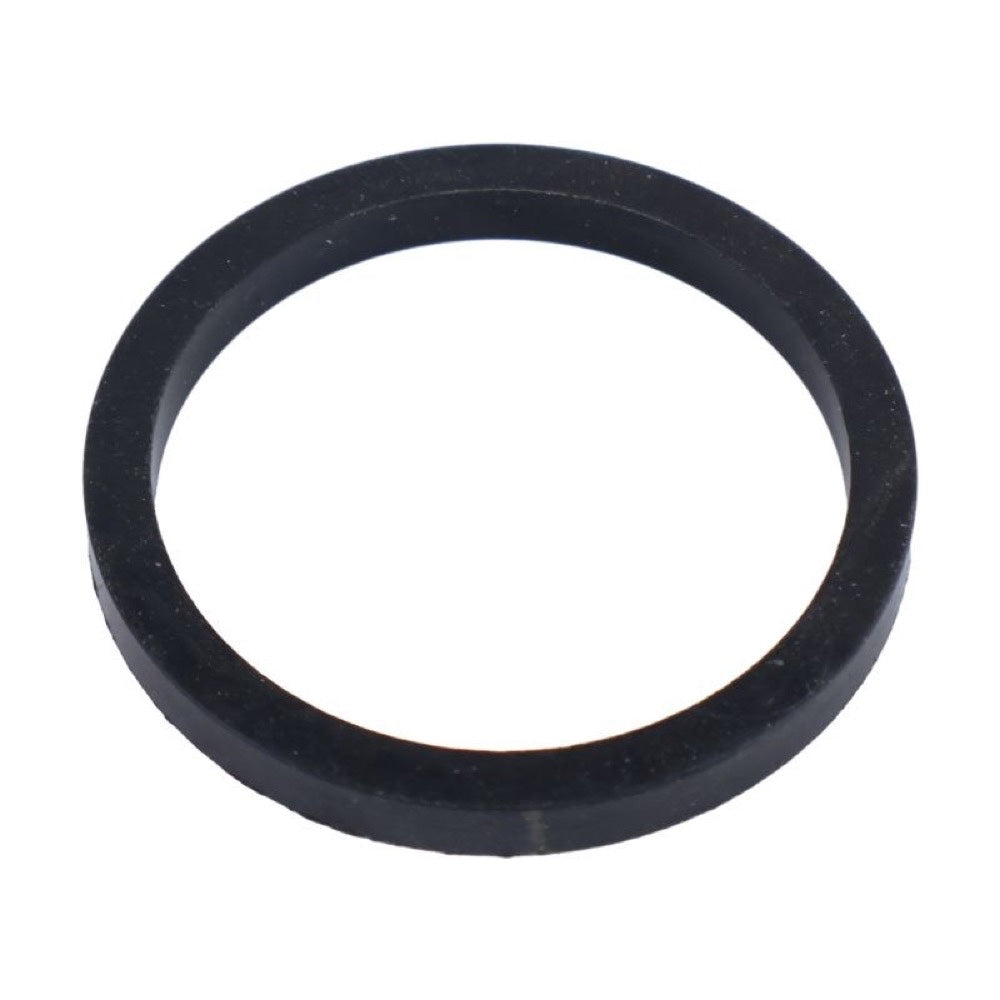 Spark Plug Gasket 80430-76036-71 compatible with Toyota Forklift 7FGU15 7FGU18 7FGU20 7FGU25 7FGU30 7FGU32