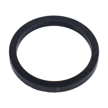 Spark Plug Gasket 80430-76036-71 compatible with Toyota Forklift 7FGU15 7FGU18 7FGU20 7FGU25 7FGU30 7FGU32