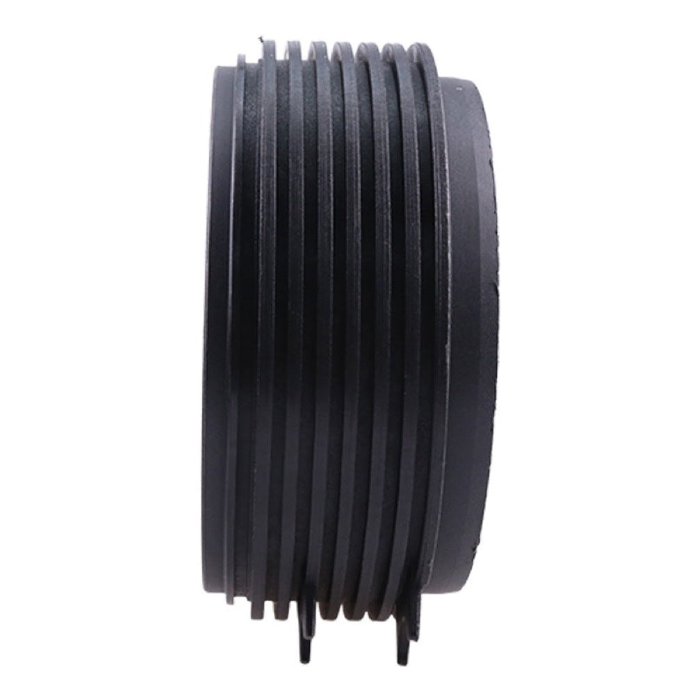 Spark Wear Ring 267000813 267000617 fits Sea-Doo Personal Watercraft Spark2-Up Spark3-Up